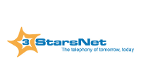 3starsnet