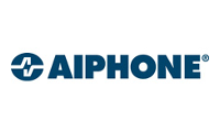 Aiphone