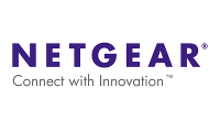 Netgear