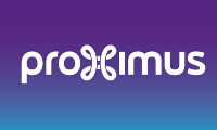 Proximus