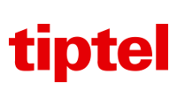 Tiptel