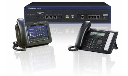 KX-NS1000 (IP)