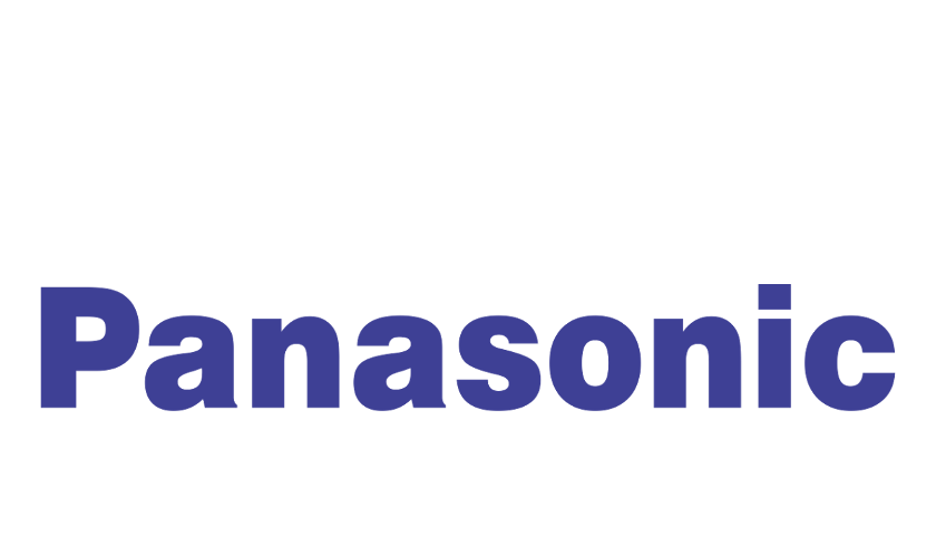 Panasonic