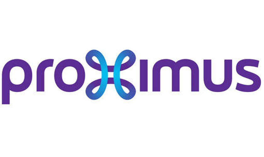 Proximus