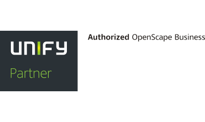 Certification Unify 420 x 250